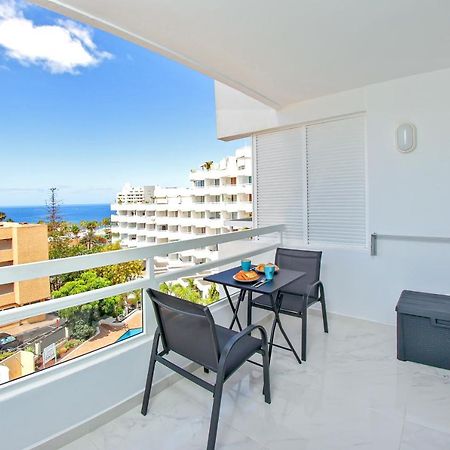 Appartement Buena Vista Ponderosa 517 à Playa Feñabe Extérieur photo
