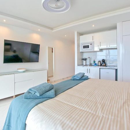 Appartement Buena Vista Ponderosa 517 à Playa Feñabe Extérieur photo