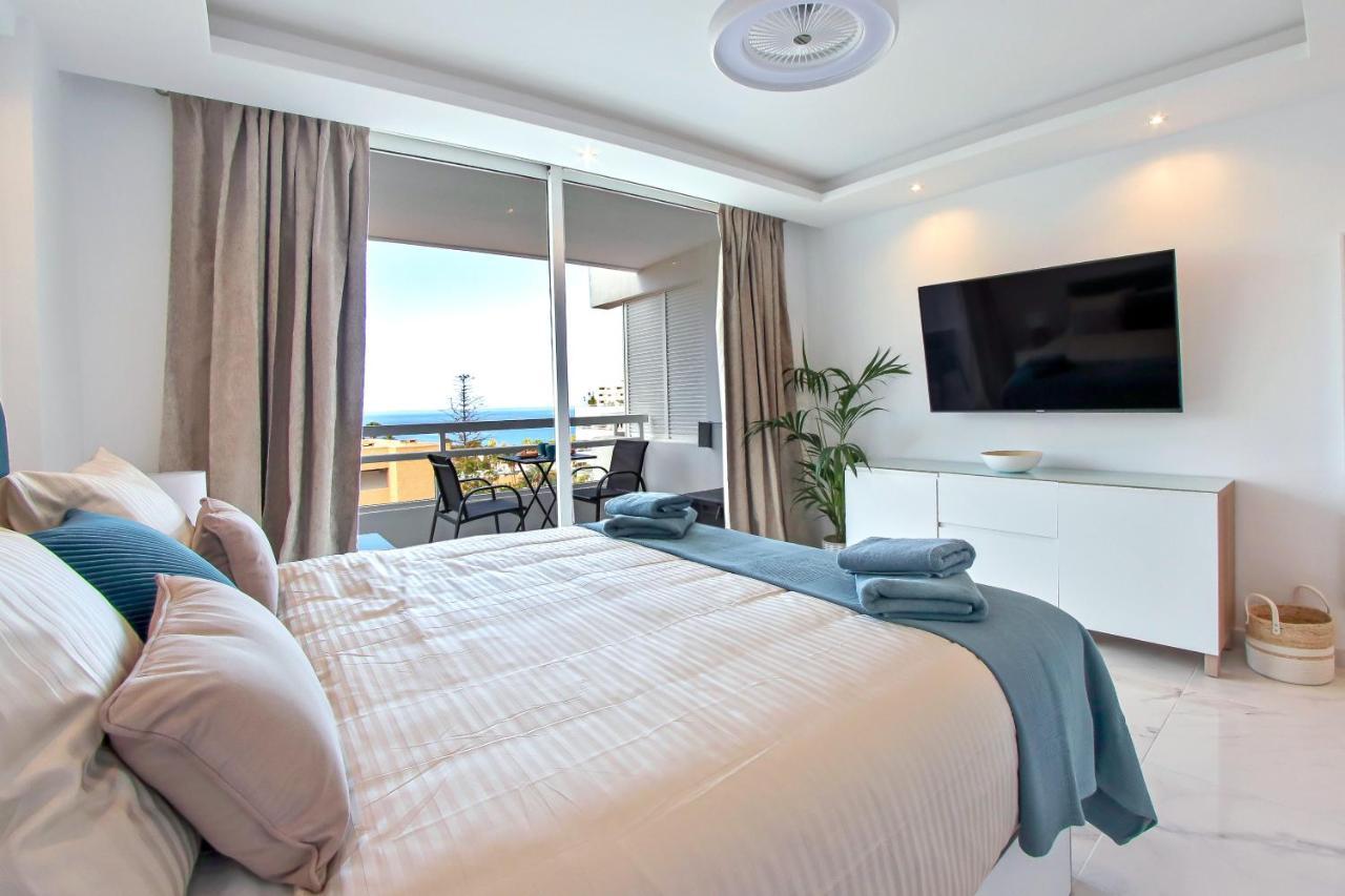 Appartement Buena Vista Ponderosa 517 à Playa Feñabe Extérieur photo
